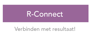 r-connect